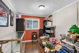 188 Mckinlay Crescent - Photo 28