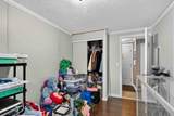 188 Mckinlay Crescent - Photo 29