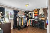 188 Mckinlay Crescent - Photo 30