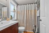 188 Mckinlay Crescent - Photo 31