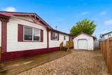 188 Mckinlay Crescent - Photo 33