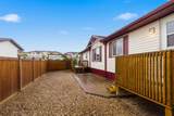 188 Mckinlay Crescent - Photo 36