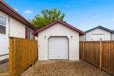 188 Mckinlay Crescent - Photo 37