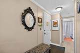 188 Mckinlay Crescent - Photo 4