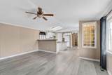 188 Mckinlay Crescent - Photo 6