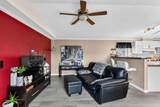 188 Mckinlay Crescent - Photo 7
