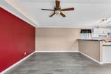 188 Mckinlay Crescent - Photo 8