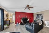 188 Mckinlay Crescent - Photo 9