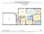 178 Laffont Way - Photo 45