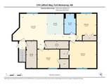 178 Laffont Way - Photo 46