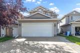 152 Cinnamon Street - Photo 1