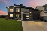 201 Athabasca Avenue - Photo 1