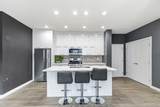 201 Athabasca Avenue - Photo 10