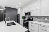 201 Athabasca Avenue - Photo 11