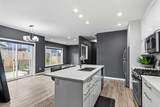 201 Athabasca Avenue - Photo 12