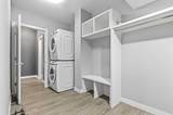 201 Athabasca Avenue - Photo 13