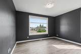 201 Athabasca Avenue - Photo 14