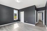201 Athabasca Avenue - Photo 15