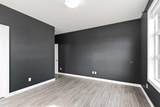 201 Athabasca Avenue - Photo 16