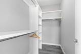 201 Athabasca Avenue - Photo 17