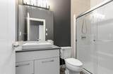 201 Athabasca Avenue - Photo 18