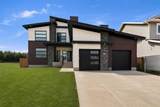 201 Athabasca Avenue - Photo 2