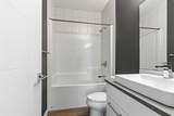 201 Athabasca Avenue - Photo 21