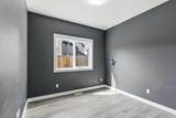 201 Athabasca Avenue - Photo 22
