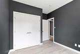 201 Athabasca Avenue - Photo 23