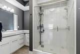 201 Athabasca Avenue - Photo 24