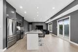 201 Athabasca Avenue - Photo 25
