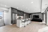 201 Athabasca Avenue - Photo 26