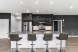 201 Athabasca Avenue - Photo 27