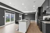 201 Athabasca Avenue - Photo 28