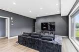 201 Athabasca Avenue - Photo 29