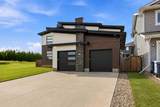 201 Athabasca Avenue - Photo 3