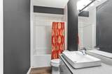 201 Athabasca Avenue - Photo 30