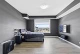 201 Athabasca Avenue - Photo 31