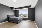 201 Athabasca Avenue - Photo 32