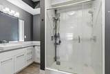 201 Athabasca Avenue - Photo 33