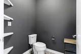 201 Athabasca Avenue - Photo 34