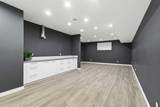 201 Athabasca Avenue - Photo 35