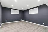 201 Athabasca Avenue - Photo 36