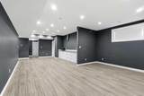 201 Athabasca Avenue - Photo 37