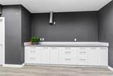 201 Athabasca Avenue - Photo 38