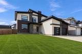 201 Athabasca Avenue - Photo 4