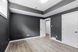 201 Athabasca Avenue - Photo 40