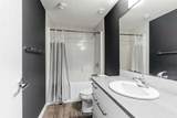 201 Athabasca Avenue - Photo 41