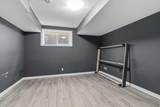 201 Athabasca Avenue - Photo 42