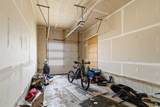 201 Athabasca Avenue - Photo 45